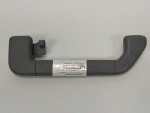 GUARNECIDO PUERTA TRASERA IZQUIERDA 7L0857608A PORSCHE CAYENNE (TYP 9PA) Autodesguaces Alicante
