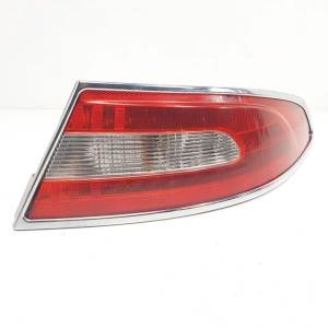 PILOTO TRASERO DERECHO 8X2313404BC JAGUAR XF (X250) Autodesguaces Alicante