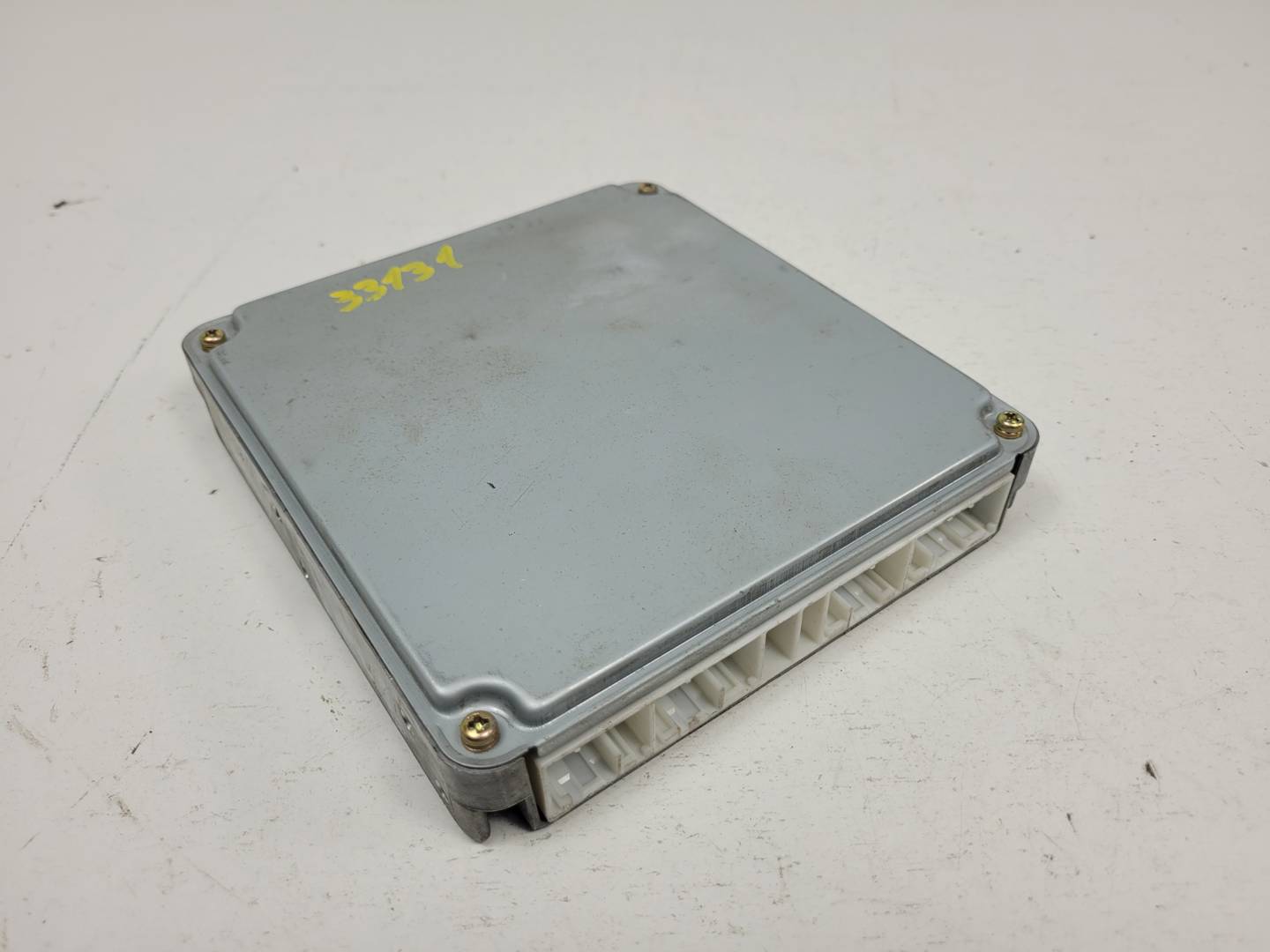 CENTRALITA MOTOR UCE - 237108H800 - NISSAN - X-TRAIL (T30)