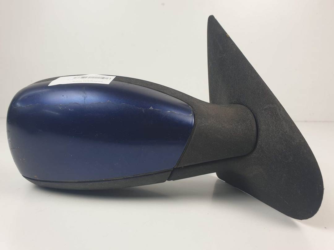 RETROVISOR DERECHO - 12183030 - PEUGEOT - 306 BERLINA (S2)