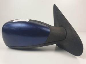 RETROVISOR DERECHO 12183030 PEUGEOT 306 BERLINA (S2) Autodesguaces Alicante