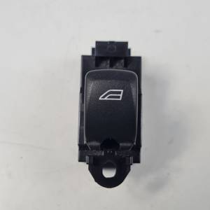 MANDO ELEVALUNAS TRASERO DERECHO AH2214717AB LAND ROVER RANGE ROVER SPORT (L320) Autodesguaces Alicante