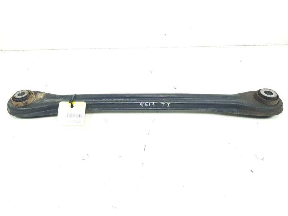 BRAZO SUSPENSION INFERIOR TRASERO IZQUIERDO - 7L0501531B - VOLKSWAGEN - TOUAREG (7LA)