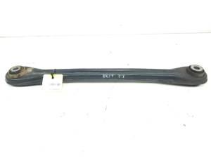 BRAZO SUSPENSION INFERIOR TRASERO IZQUIERDO 7L0501531B VOLKSWAGEN TOUAREG (7LA) Autodesguaces Alicante