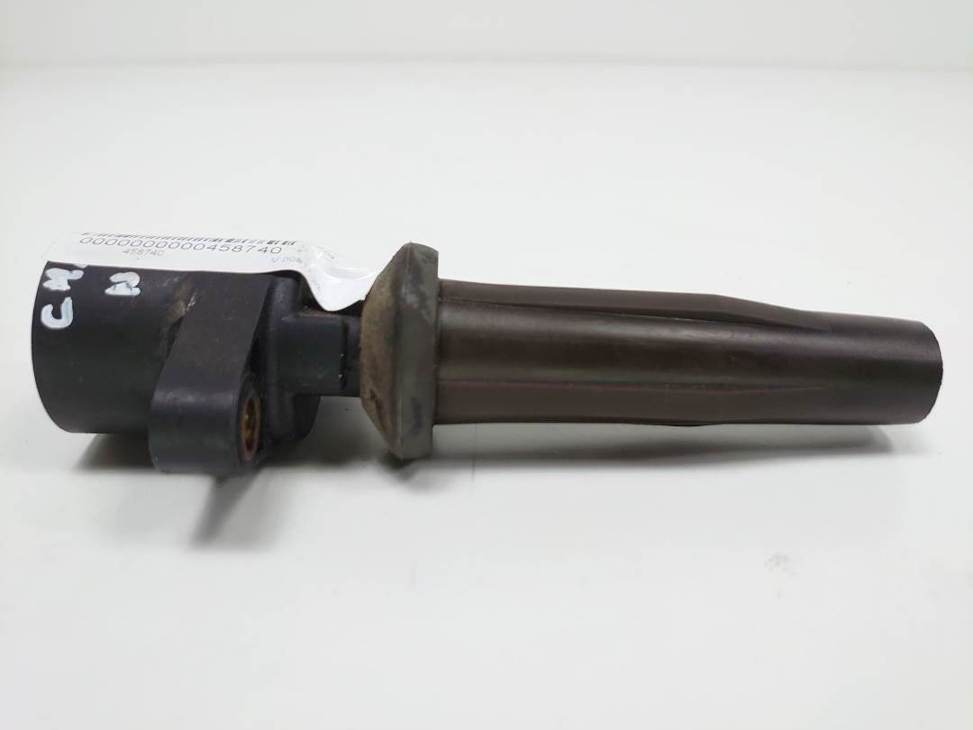 BOBINA ENCENDIDO - 4M5G12A366BC - FORD - FOCUS C-MAX (CAP)