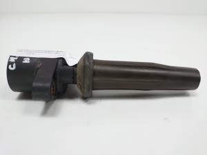 BOBINA ENCENDIDO 4M5G12A366BC FORD FOCUS C-MAX (CAP) Autodesguaces Alicante