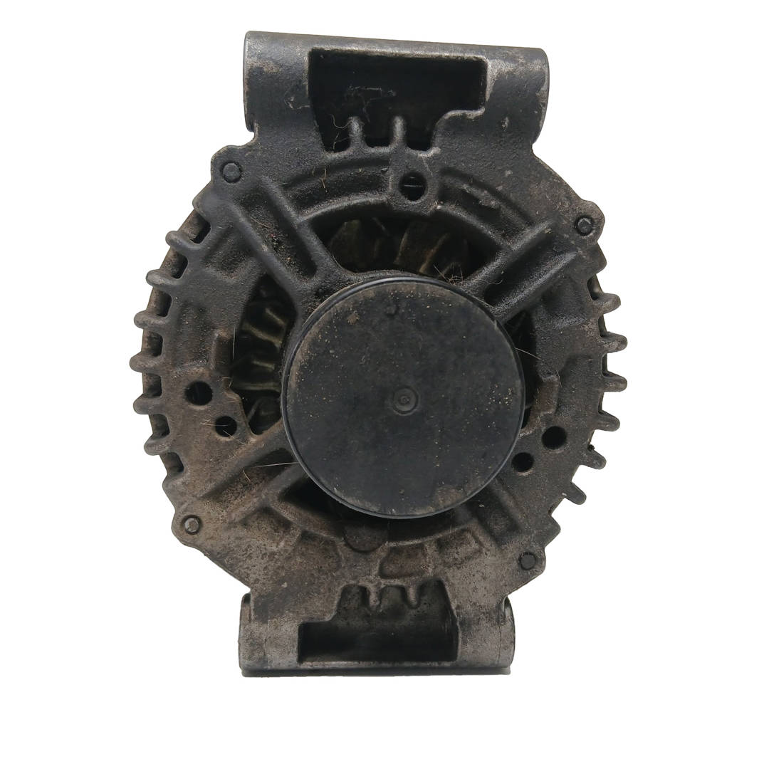 Foto 5 de Alternador Mini Clubman (r55) (2007–2014)