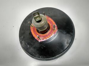 SERVOFRENO 98AB2B195CK FORD FOCUS TURNIER (CAK) Autodesguaces Alicante