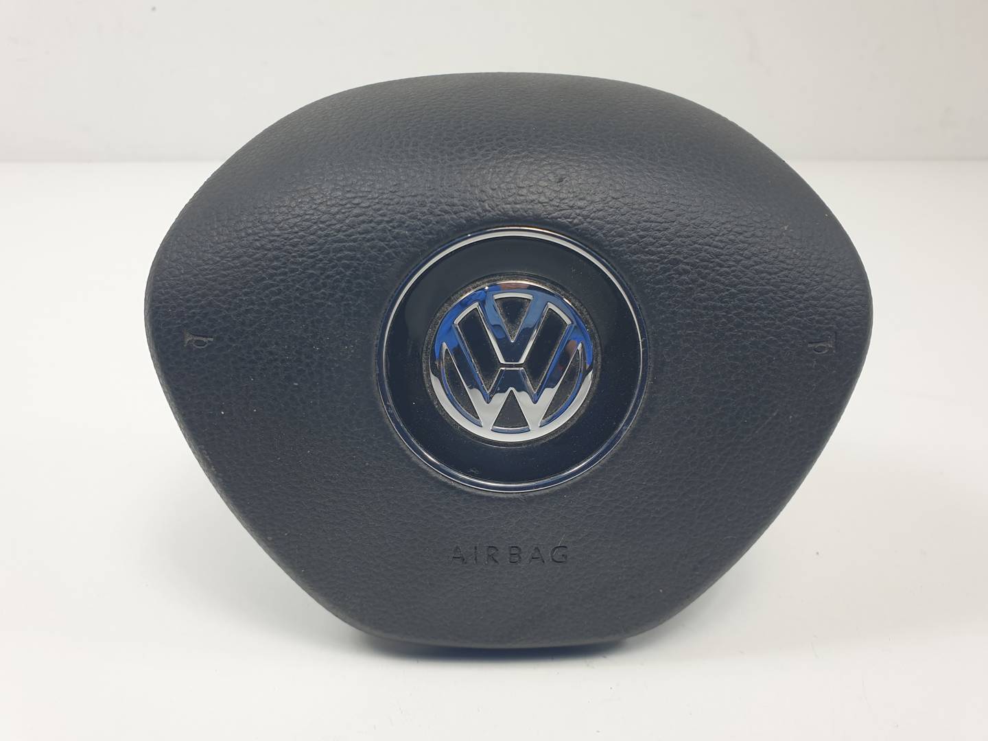 AIRBAG DELANTERO IZQUIERDO - 6C0880201D - VOLKSWAGEN - POLO (6C1)