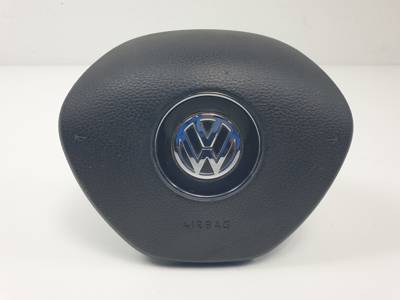 AIRBAG DELANTERO IZQUIERDO 6C0880201D VOLKSWAGEN POLO (6C1) Autodesguaces Alicante