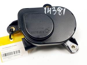 MODULO ELECTRONICO A6111500494 MERCEDES CLASE C (W203) BERLINA Autodesguaces Alicante