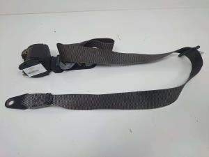 CINTURON SEGURIDAD TRASERO IZQUIERDO X48073A LAND ROVER DISCOVERY (SALLJG/LJ) Autodesguaces Alicante