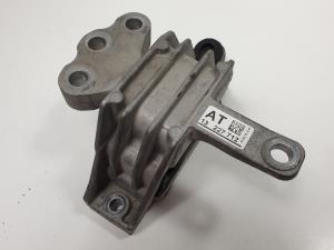 SOPORTE MOTOR DERECHO 13227712 OPEL INSIGNIA SPORTS TOURER Autodesguaces Alicante