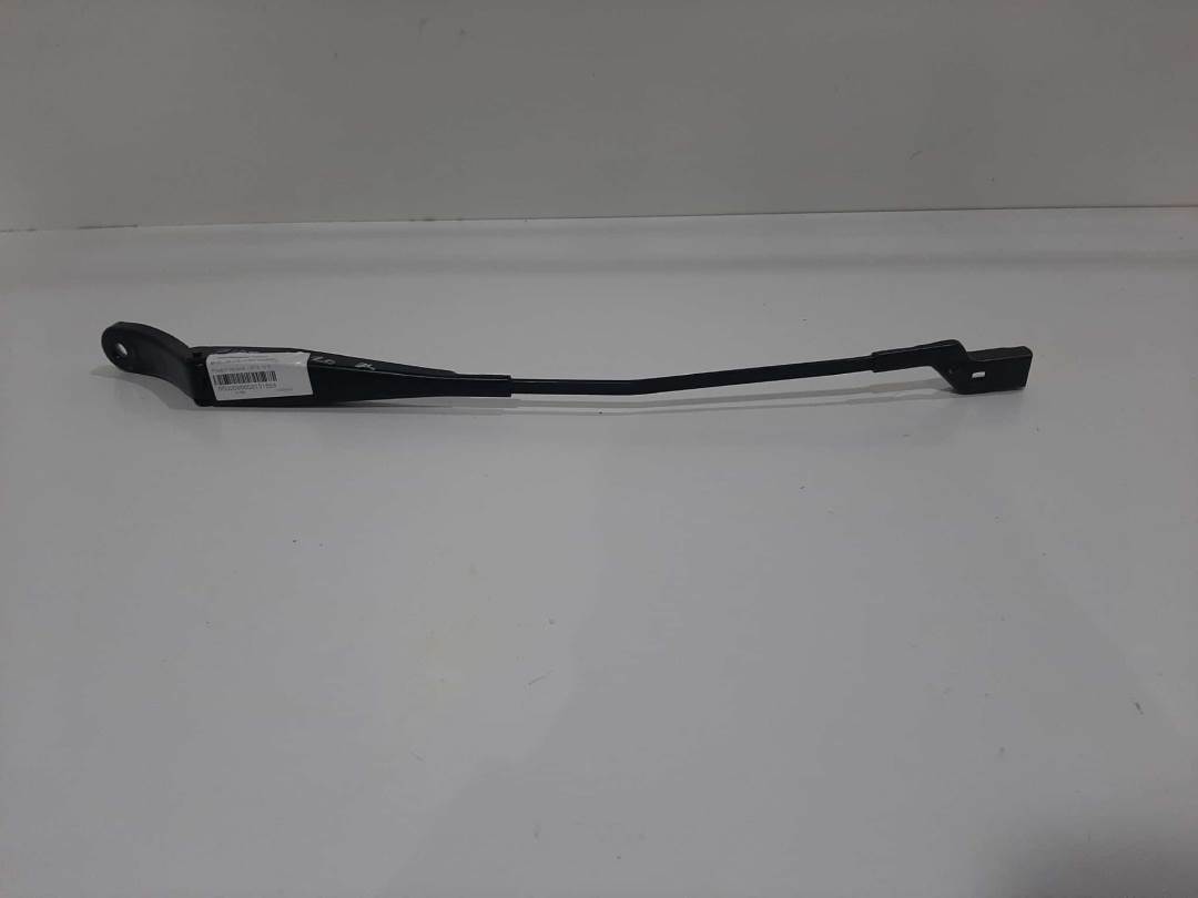 Wischerarm vorne links - 9673291980 - PEUGEOT - 208