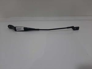 BRAZO LIMPIA DELANTERO IZQUIERDO 9673291980 PEUGEOT 208 Autodesguaces Alicante