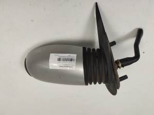 RETROVISOR DERECHO 0155119 FIAT SEICENTO (187) Autodesguaces Alicante