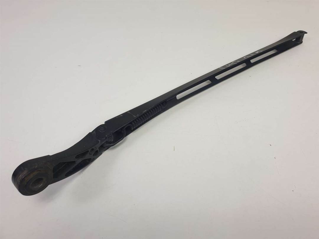 BRAZO LIMPIA DELANTERO DERECHO - 3W2955410 - BENTLEY - CONTINENTAL GT