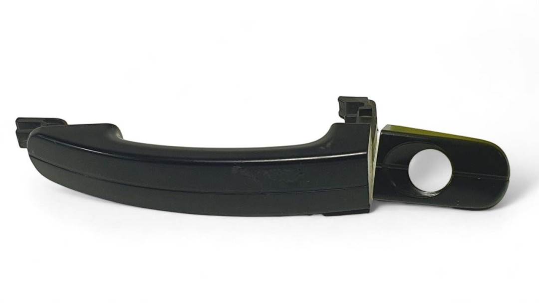 Poignée extérieure avant gauche - AM51U22404CAW - FORD - FOCUS SPORTBREAK (CC6)