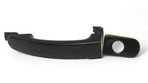 MANETA EXTERIOR DELANTERA IZQUIERDA AM51U22404CAW FORD FOCUS LIM. Autodesguaces Alicante