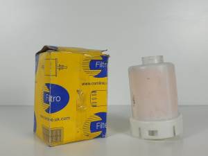 FILTRO GASOLINA CTY13038 TOYOTA YARIS (NCP1/NLP1/SCP1) Autodesguaces Alicante