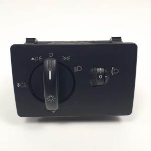 MANDO LUCES 4M5T13A024LA FORD FOCUS C-MAX (CAP) Autodesguaces Alicante
