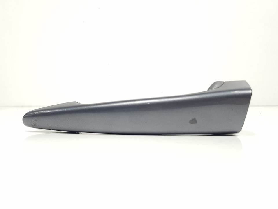 MANETA EXTERIOR DELANTERA IZQUIERDA - BMW - SERIE 3 TOURING (E46)