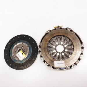 KIT EMBRAGUE 702583 FORD GALAXY (VY) Autodesguaces Alicante