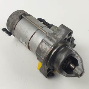 MOTOR ARRANQUE 4280008210 HONDA CR-V Autodesguaces Alicante