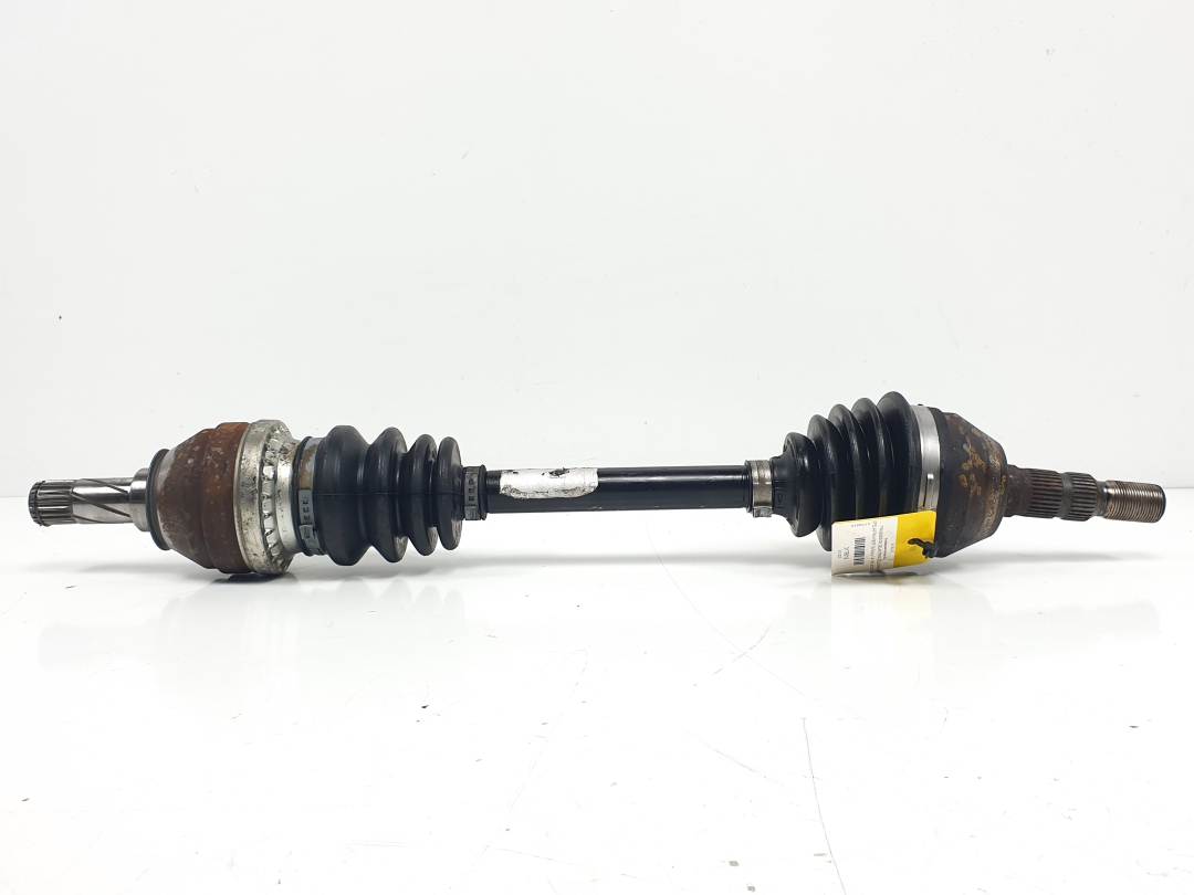 TRANSMISION DELANTERA IZQUIERDA - OPEL - ASTRA H BER.