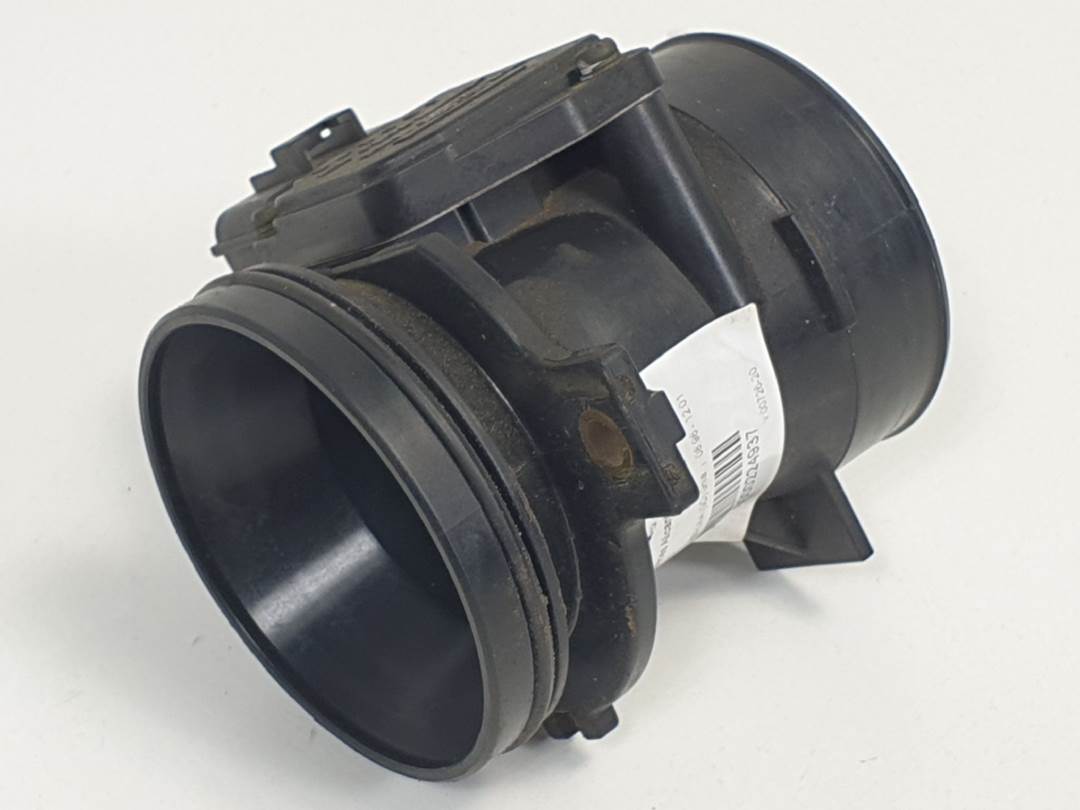 CAUDALIMETRO - 98AB12B579B3B - FORD - MONDEO BERLINA (GD)