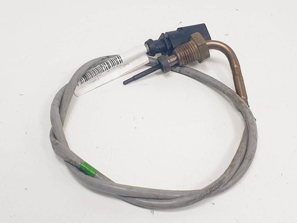 SENSOR - 04L906088BL - SKODA - SUPERB (3V3)