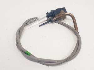 SENSOR 04L906088BL SKODA SUPERB (3V3) Autodesguaces Alicante