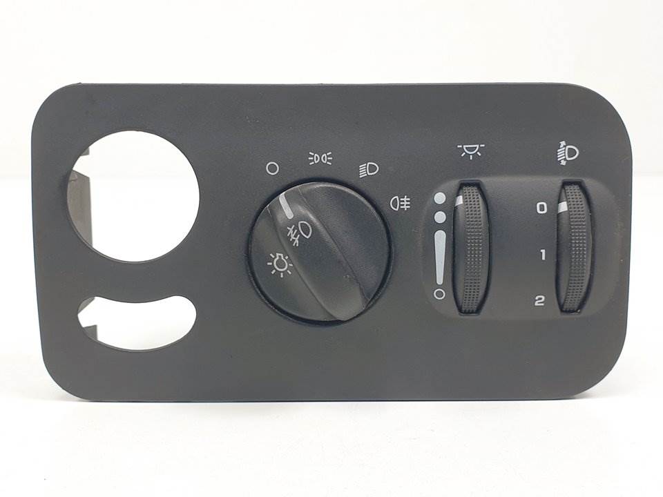 MANDO LUCES - 0YD111DVAE - CHRYSLER - VOYAGER (RG)