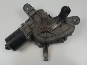 MOTOR LIMPIA DELANTERO 53630347 CITROEN C4 PICASSO Autodesguaces Alicante