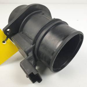 CAUDALIMETRO 7700314057 NISSAN INTERSTAR (X70) Autodesguaces Alicante