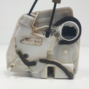 CERRADURA PUERTA TRASERA DERECHA F96G01R2 MAZDA 6 KOMBI (GH) Autodesguaces Alicante
