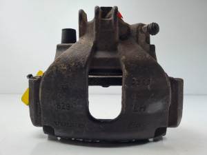 PINZA FRENO DELANTERA IZQUIERDA VOLVO S60 BERLINA (P24) Autodesguaces Alicante
