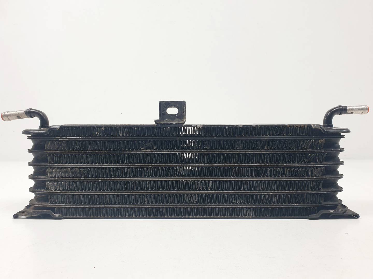 RADIADOR CAJA CAMBIOS - 0241008080 - MITSUBISHI - MONTERO (V20/V40)