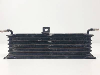 RADIADOR CAJA CAMBIOS 0241008080 MITSUBISHI MONTERO (V20/V40) Autodesguaces Alicante
