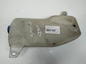 DEPOSITO LIMPIA FIAT STILO MULTI WAGON (192) Autodesguaces Alicante