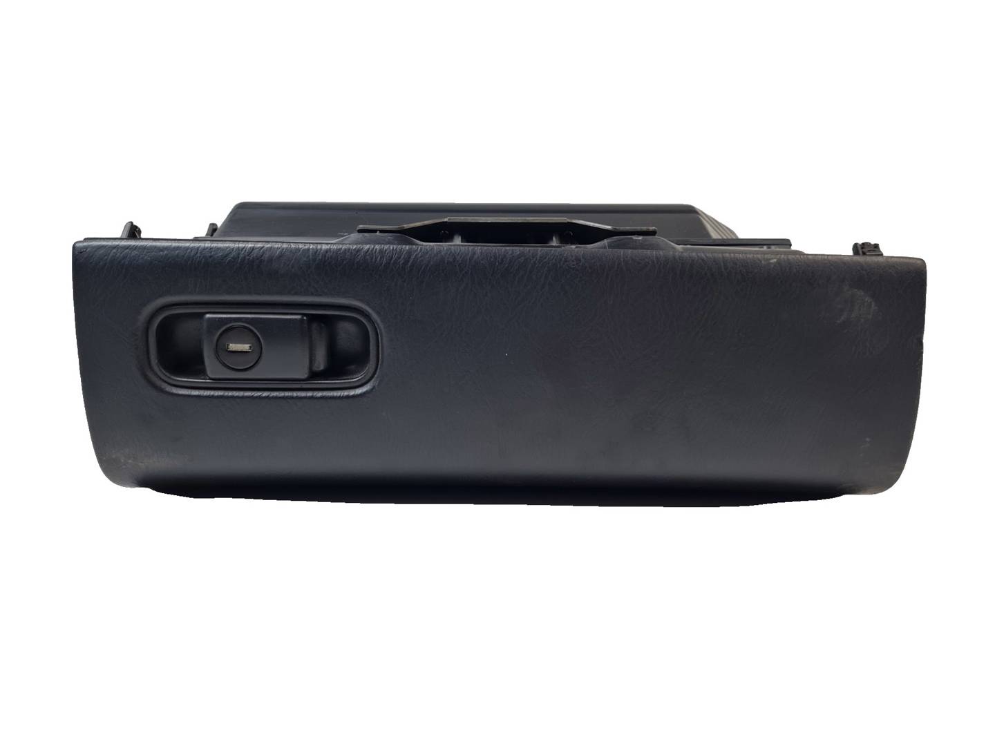 GUANTERA - 77502S1AAG010M1 - HONDA - ACCORD BERLINA (CG7-9/CH1-7)