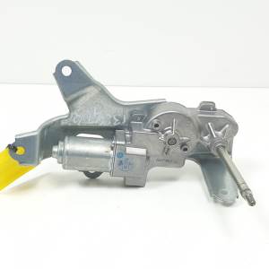 MOTOR LIMPIA TRASERO HONDA JAZZ (GK) Autodesguaces Alicante