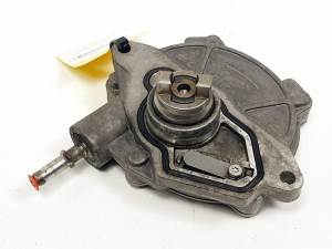 DEPRESOR FRENO / BOMBA VACIO A6402300465 MERCEDES CLASE A (W169) Autodesguaces Alicante
