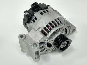 ALTERNADOR DMA7558 FORD FOCUS TURNIER (CAK) Autodesguaces Alicante