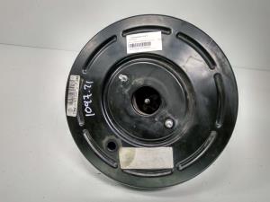 SERVOFRENO 472100005R RENAULT MEGANE III BERLINA 5P Autodesguaces Alicante