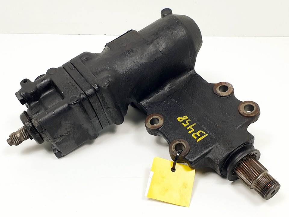 CAJA DIRECCION - 8054288D - NISSAN - TERRANO/TERRANO.II (R20)