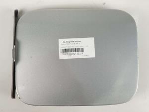 TAPA EXTERIOR COMBUSTIBLE NISSAN PRIMERA TRAV. (WP11) Autodesguaces Alicante
