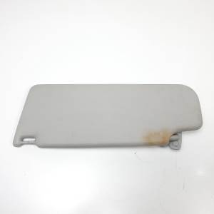 PARASOL DERECHO 3B0857552A SEAT AROSA (6H1) Autodesguaces Alicante