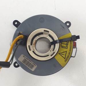 ANILLO AIRBAG FIAT DOBLO (119) Autodesguaces Alicante