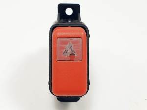 WARNING HONDA CR-V (RD1/3) Autodesguaces Alicante
